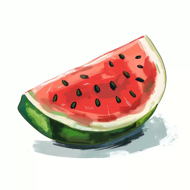 watermelon