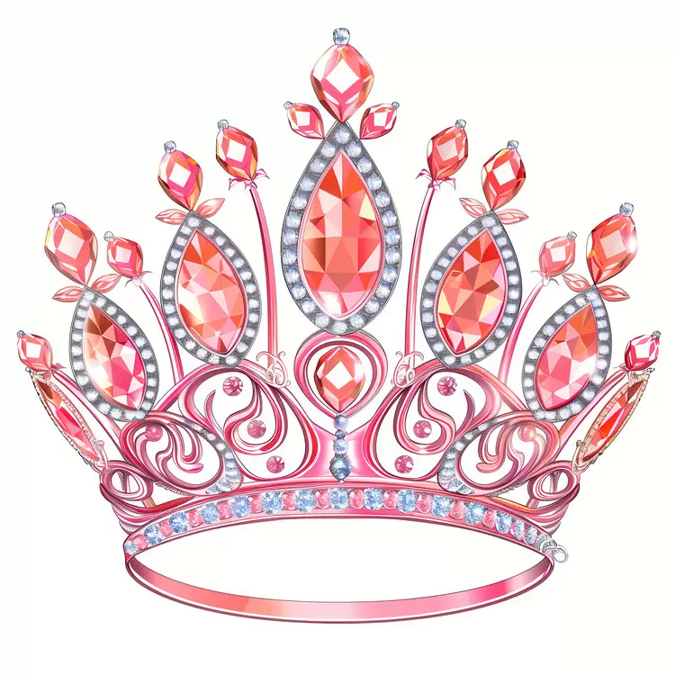 tiara