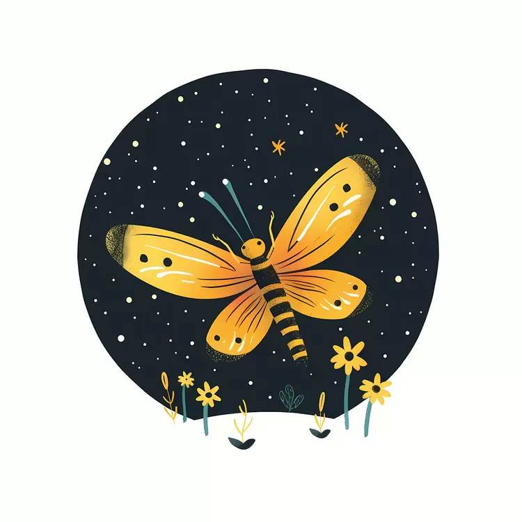 firefly
