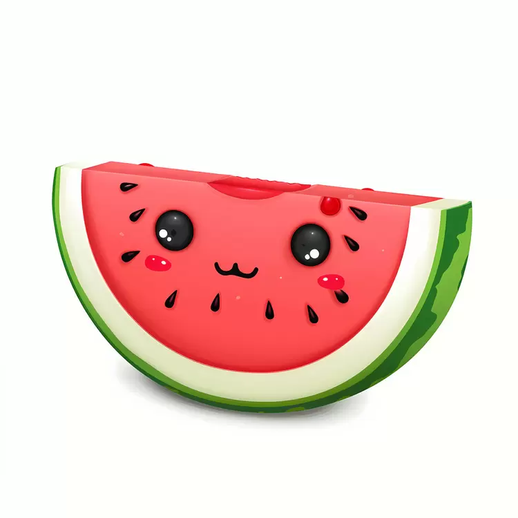 watermelon