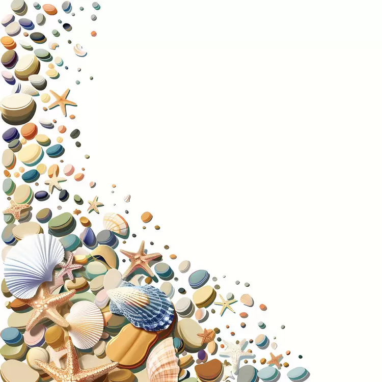 Beachcombing