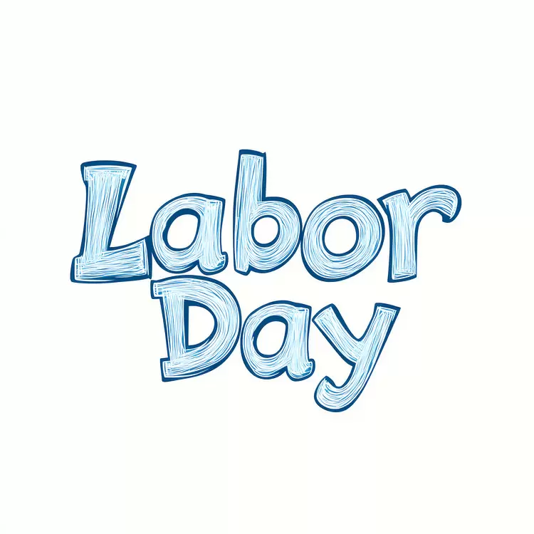 Labor Day
