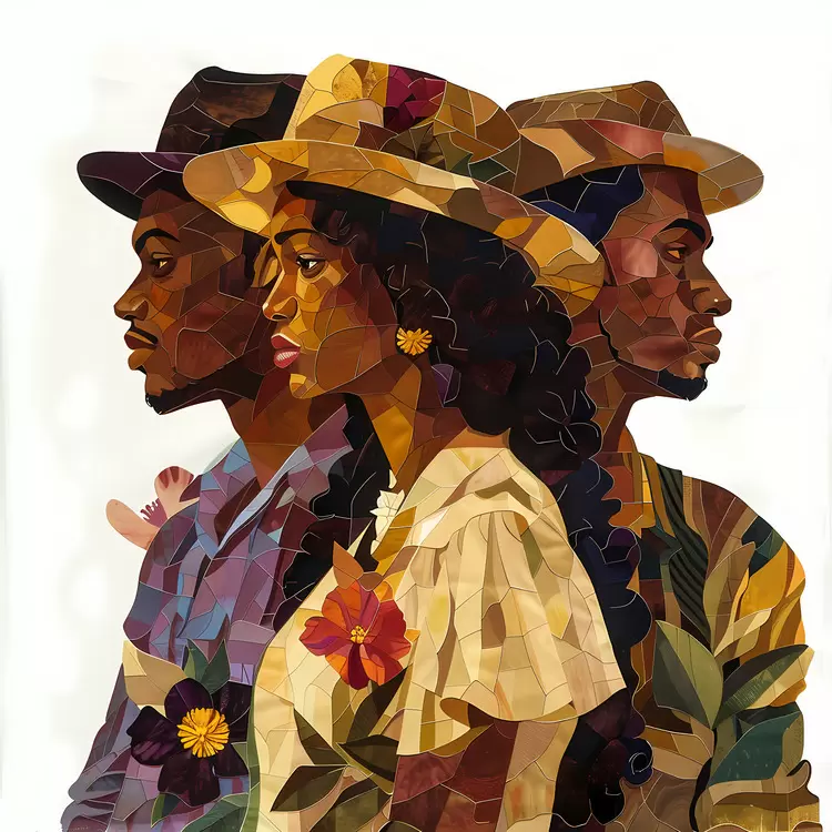 Juneteenth