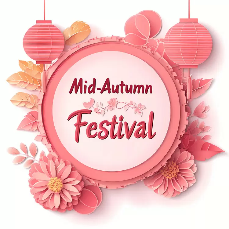 Mid-Autumn Festival