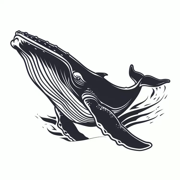 Whale Watching