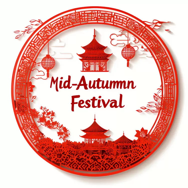 Mid-Autumn Festival