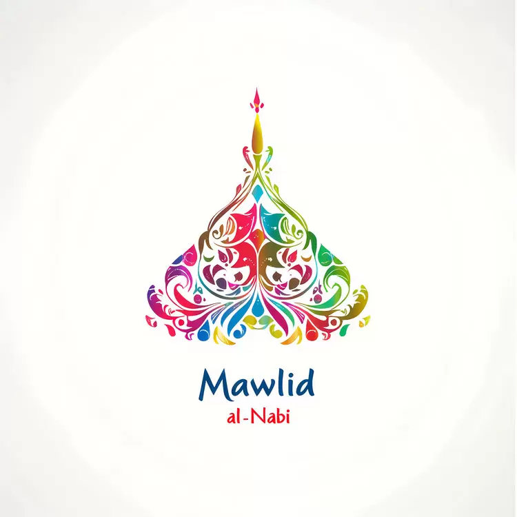 Mawlid al-Nabi