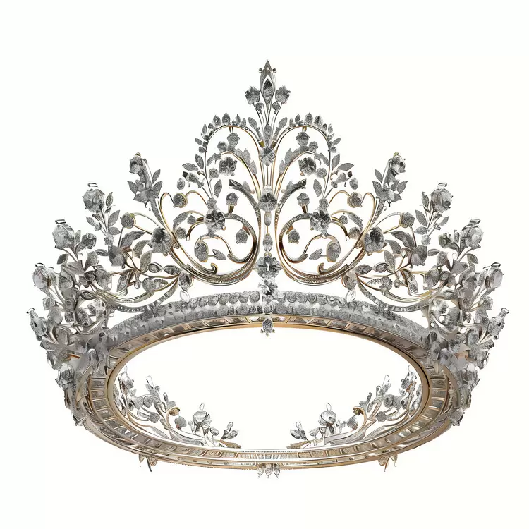 tiara