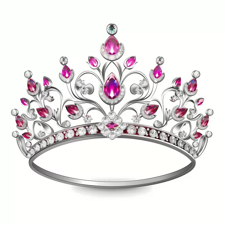 tiara