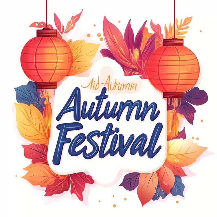 Mid-Autumn Festival