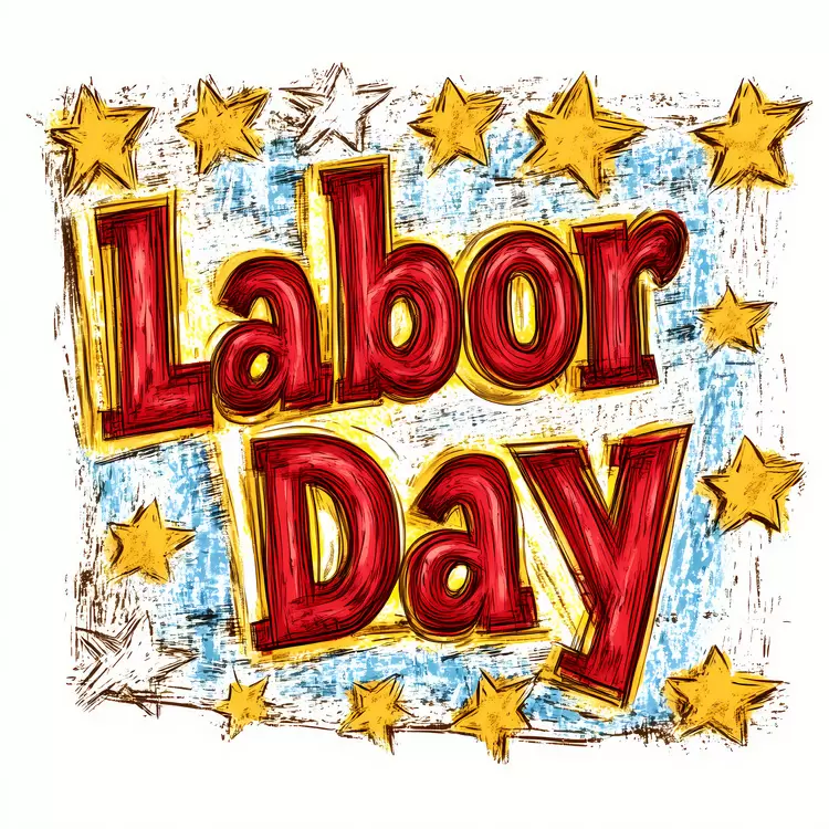 Labor Day