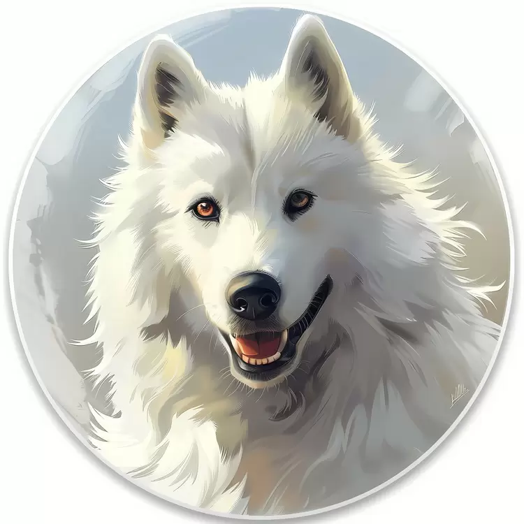 pet