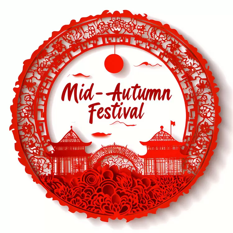 Mid-Autumn Festival