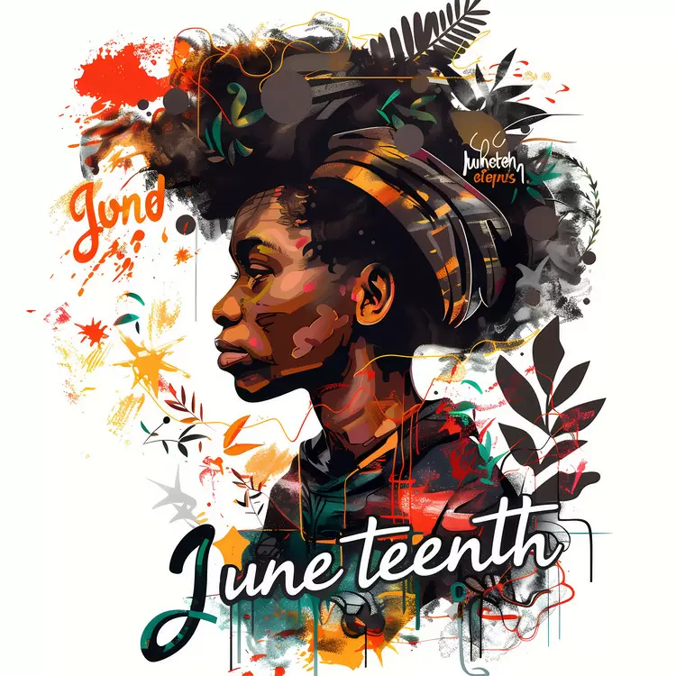Juneteenth