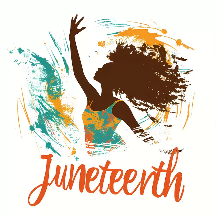 Juneteenth