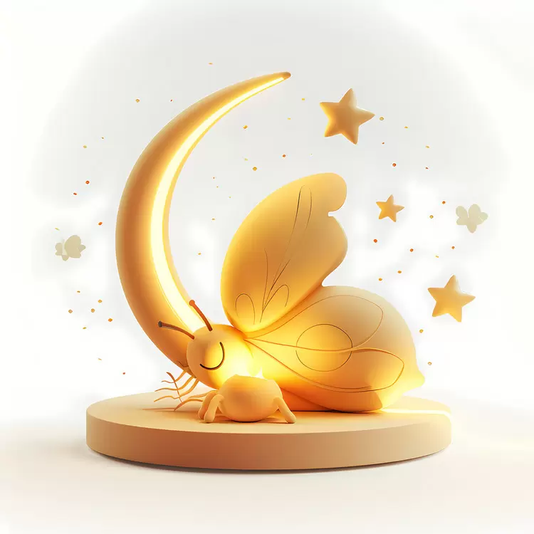 firefly