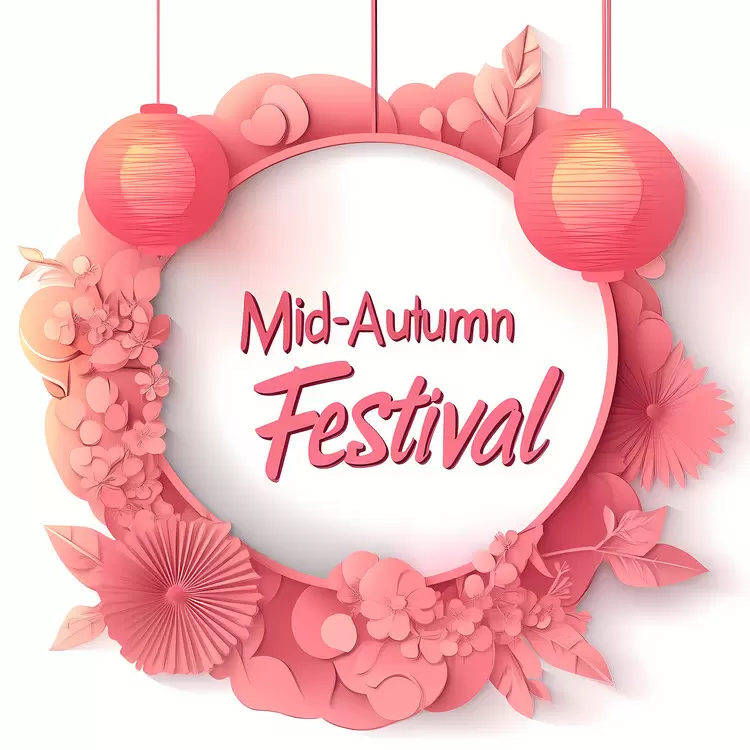 Mid-Autumn Festival