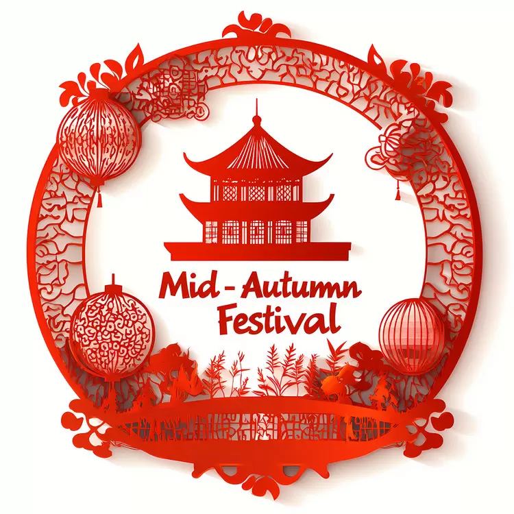Mid-Autumn Festival
