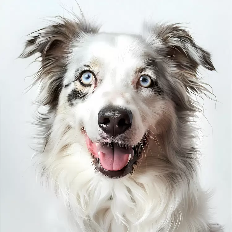 pet