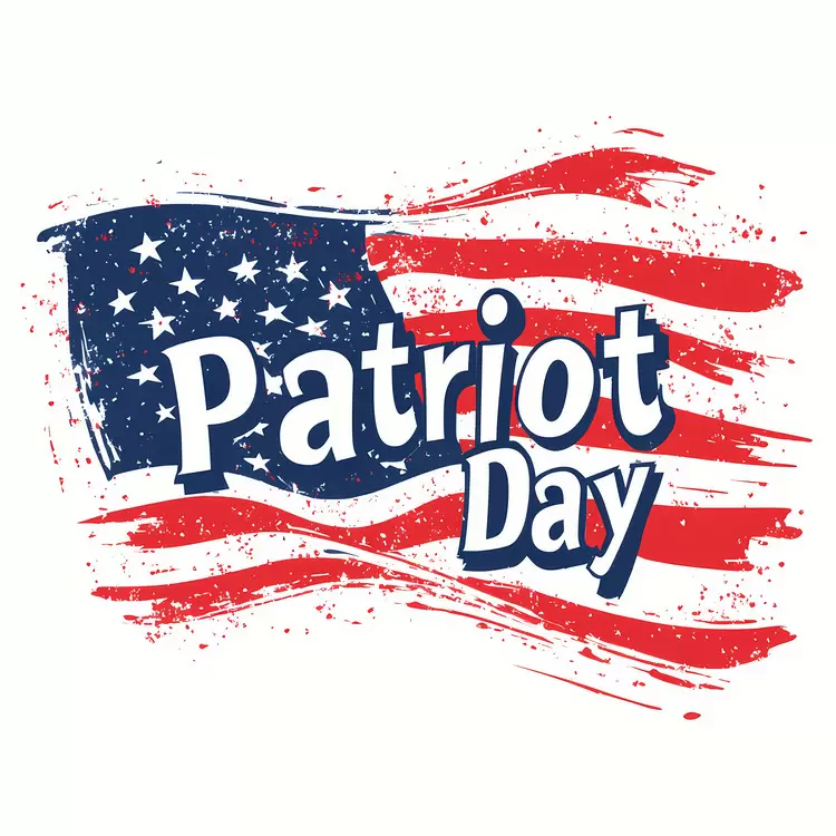 Patriot Day