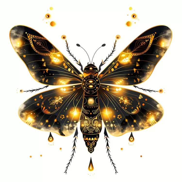 firefly