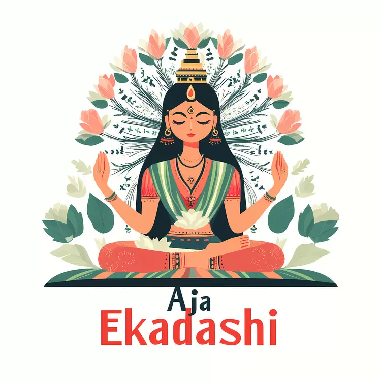 Aja Ekadashi