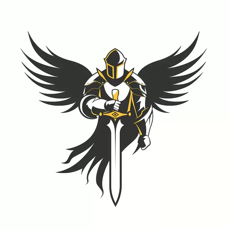 paladin