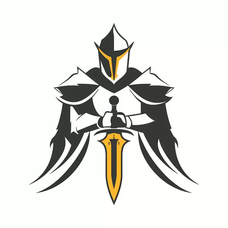 paladin