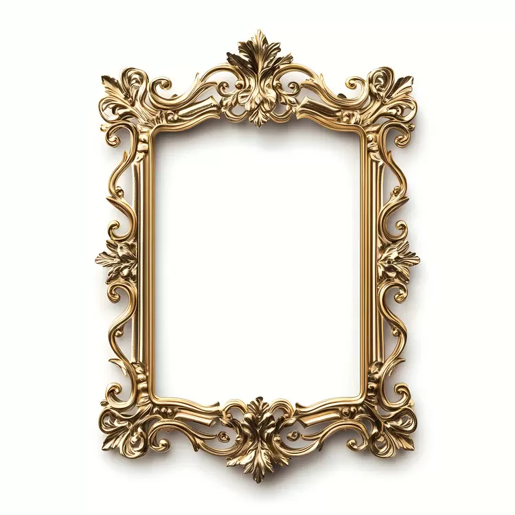 Photo Frame
