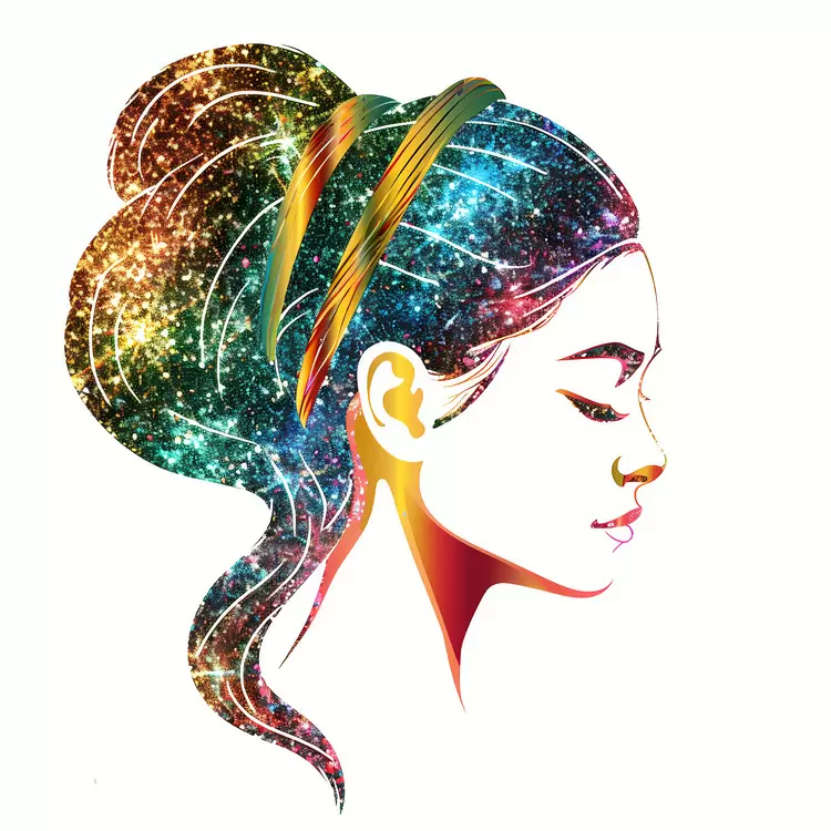 Hair Band Headband
