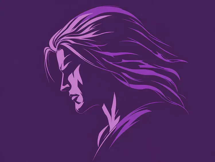 hero
