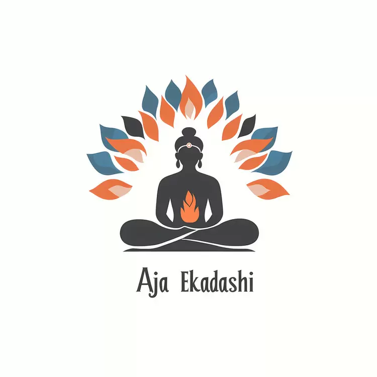 Aja Ekadashi