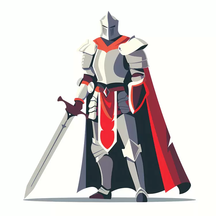 paladin