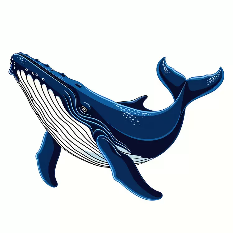 Whale Watching