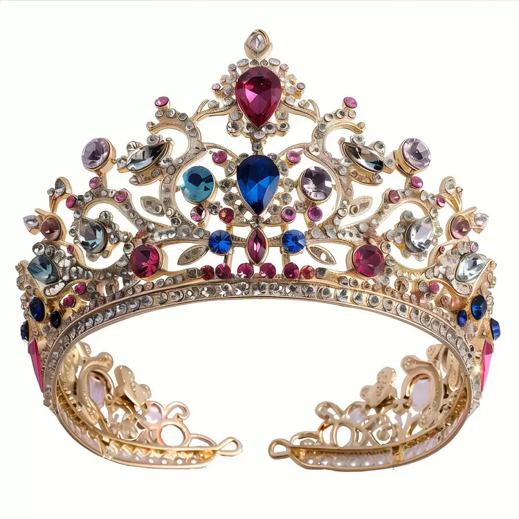 tiara