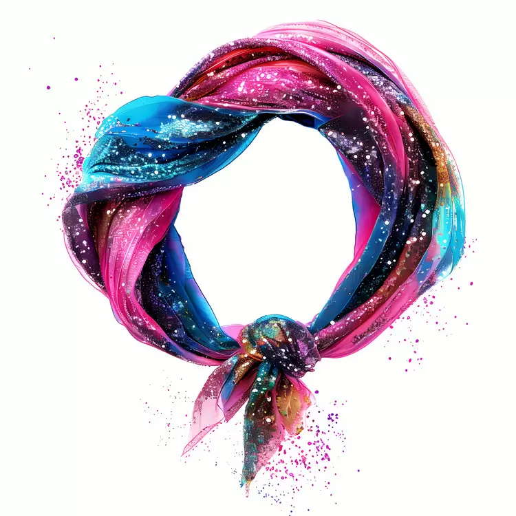 Headband Hair Band