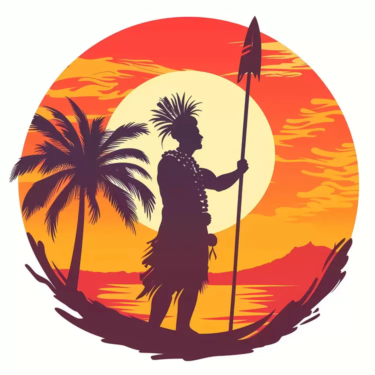 Kamehameha Day
