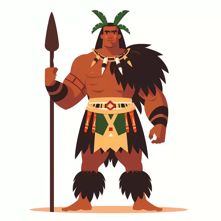 Kamehameha Day