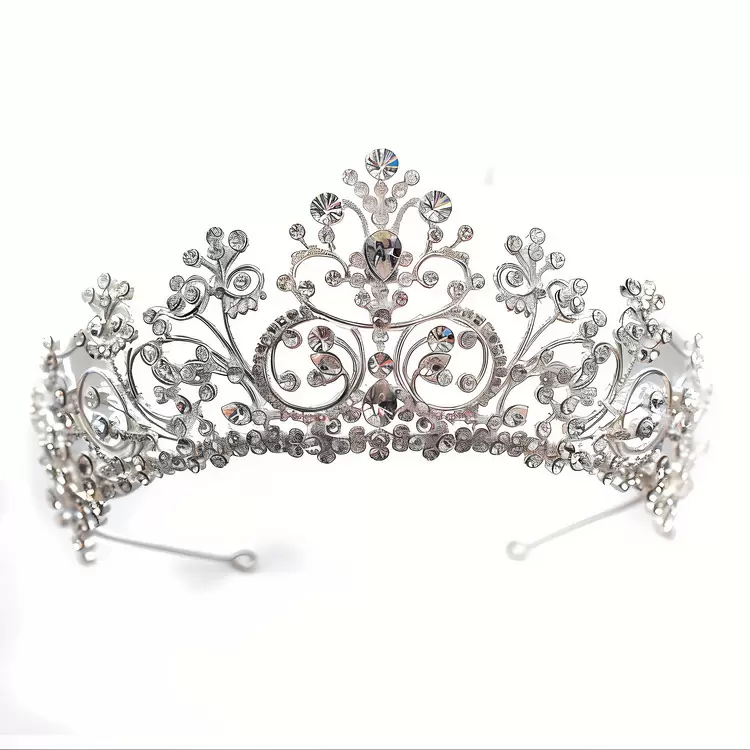 tiara
