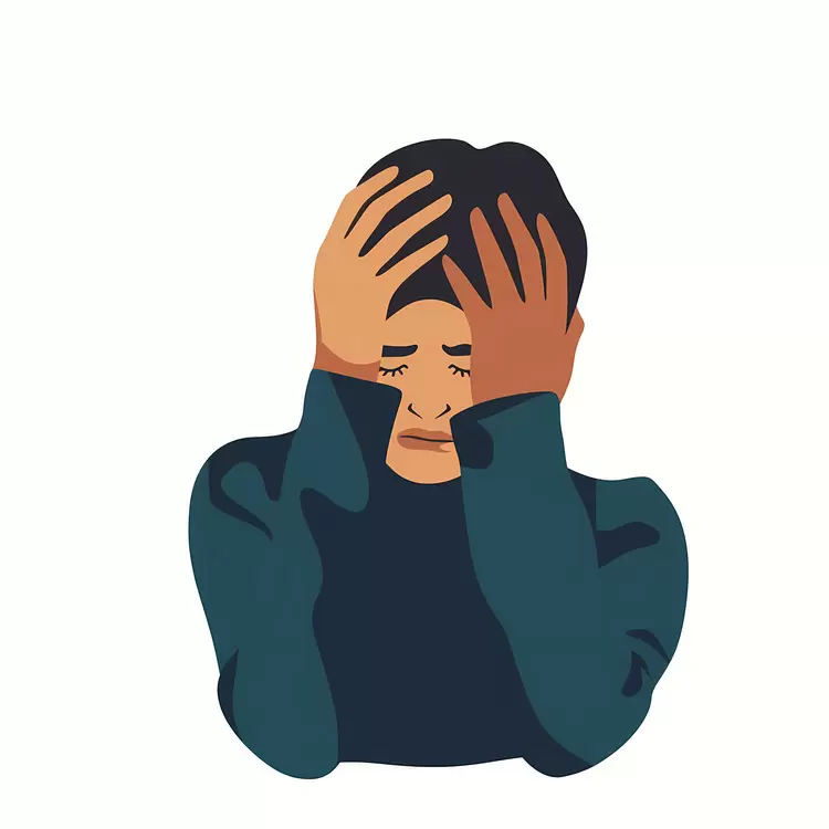 Facepalm