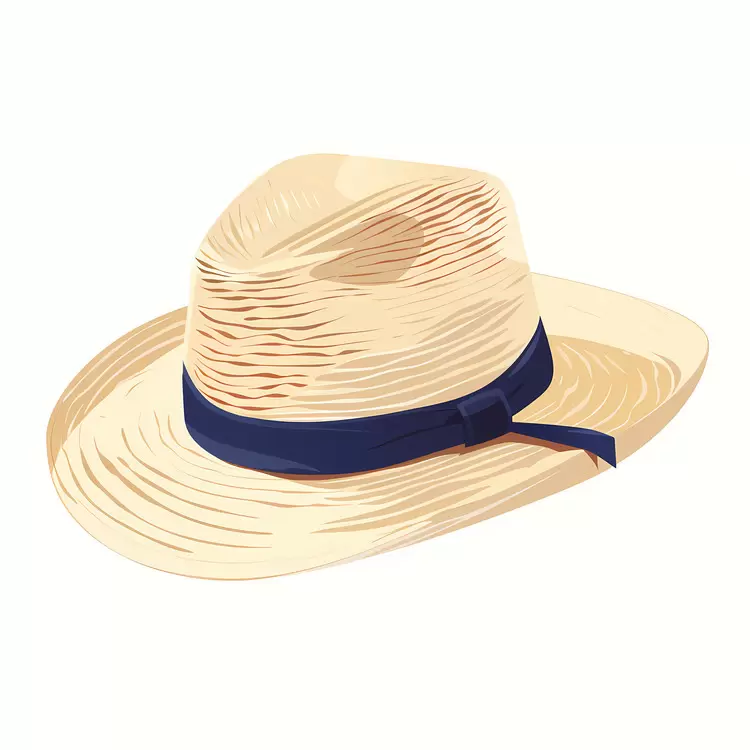 Panama Hat