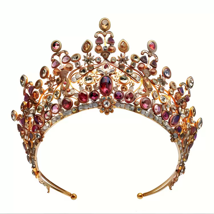 tiara