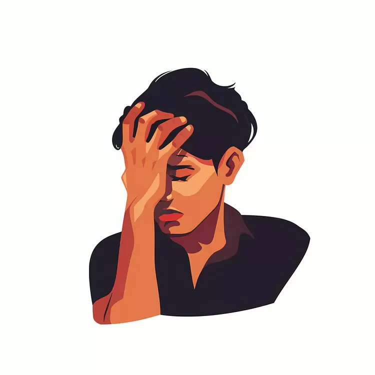 Facepalm