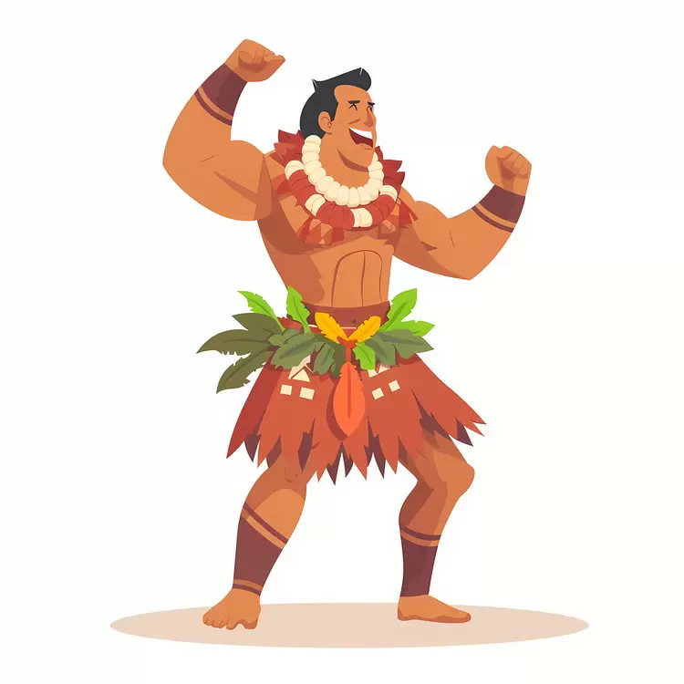 Kamehameha Day