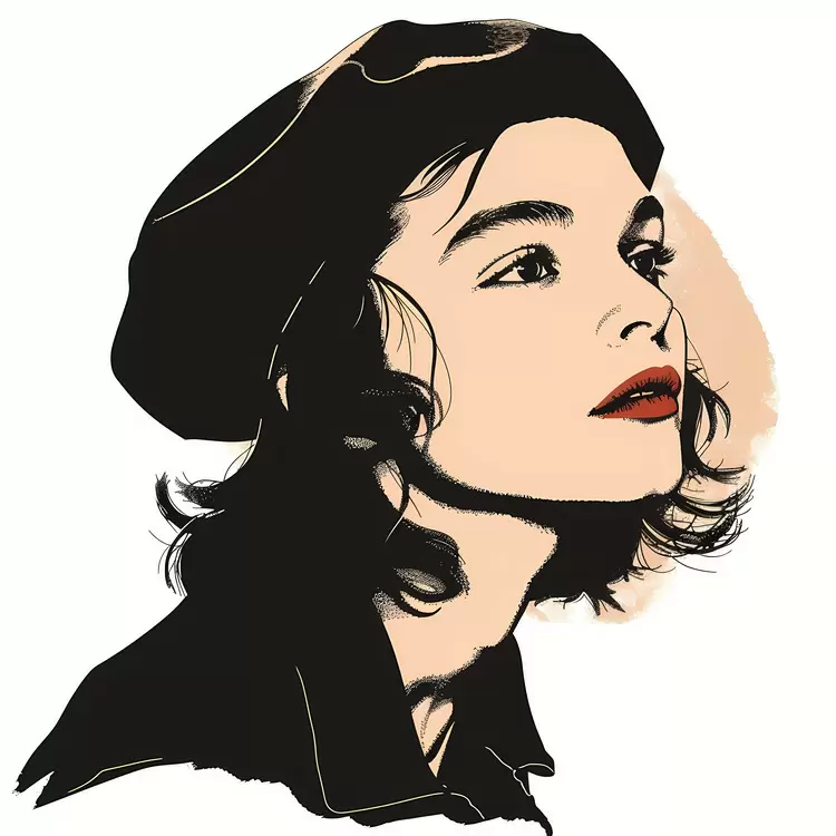 Beret
