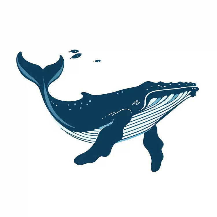 Whale Watching