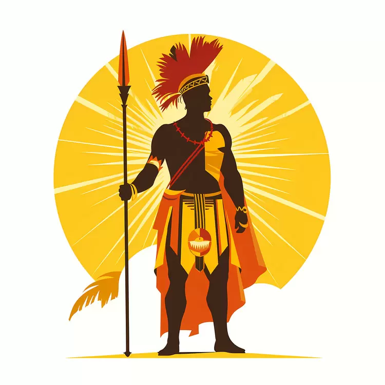 Kamehameha Day