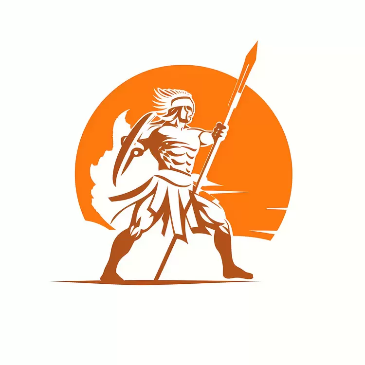 Kamehameha Day