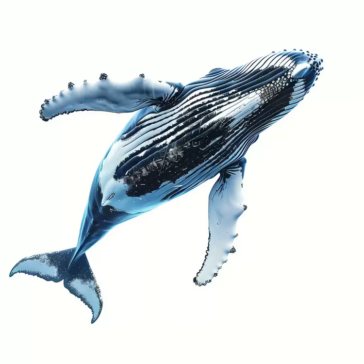 Whale Watching