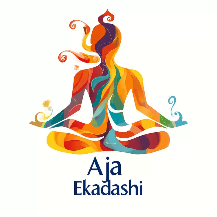 Aja Ekadashi